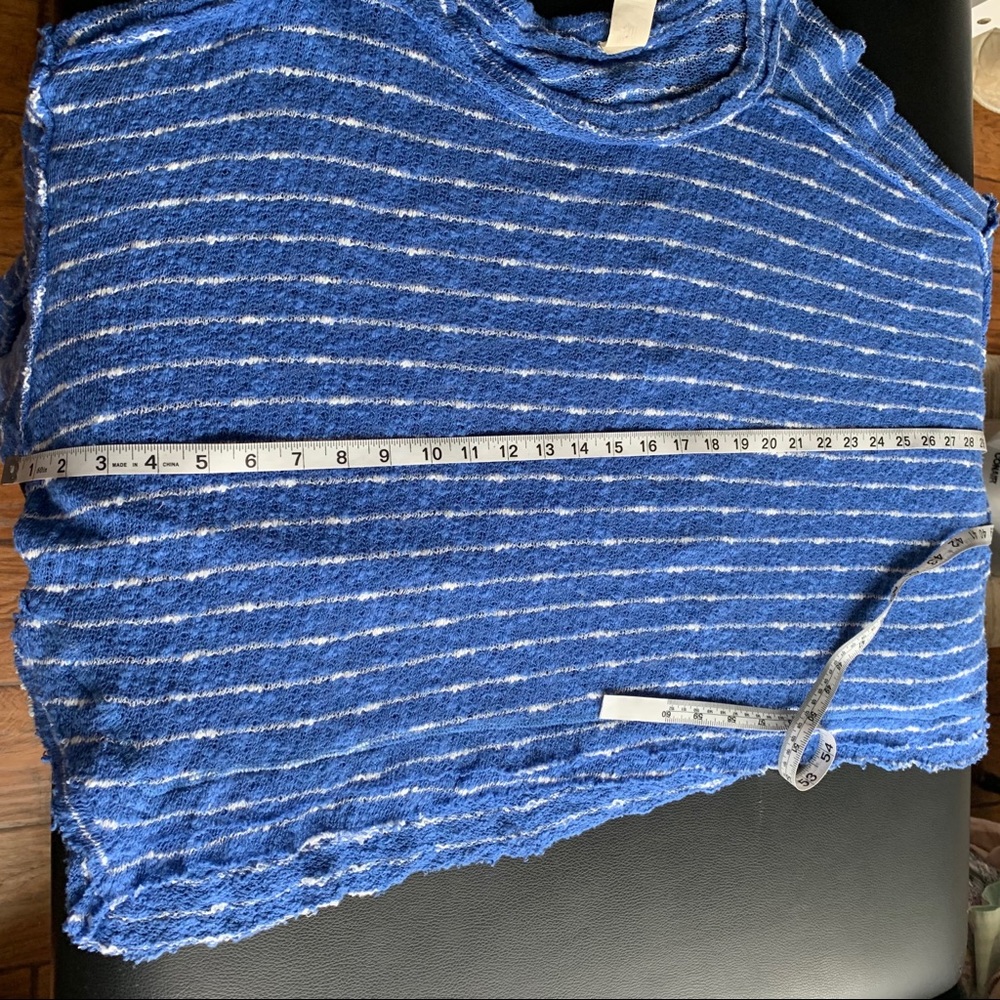 SOLD ON DEPOP - Picture 8 of 13